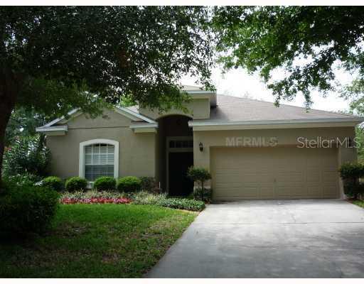 2700 Child St., Ocoee, FL 34761