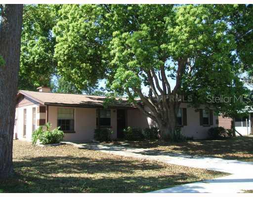 [Address Hidden by Seller], Chuluota, FL 32766