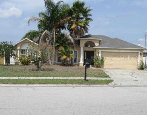 [Address Hidden by Seller], Oviedo, FL 32766