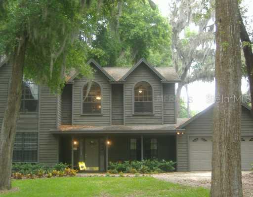 [Address Hidden by Seller], Windermere, FL 34786