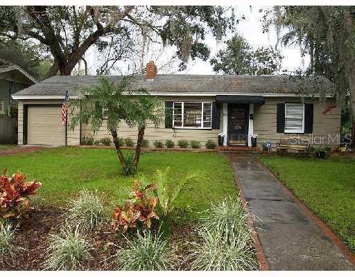 1403 E Pine St., Orlando, FL 32801