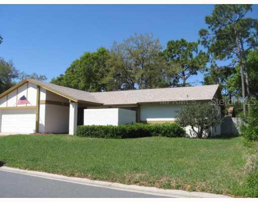 147 Holderness Dr., Longwood, FL 32779