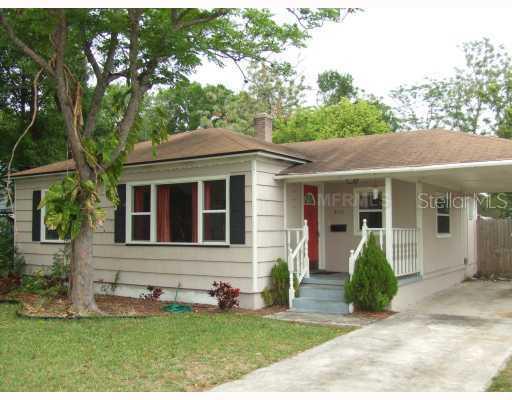 [Address Hidden by Seller], Orlando, FL 32837