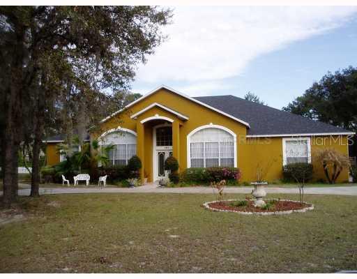 [Address Hidden by Seller], Winter Springs, FL 32708