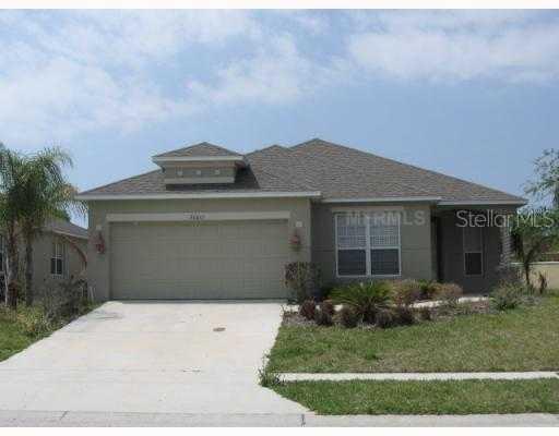 30013 Pga Dr., Sorrento, FL 32776