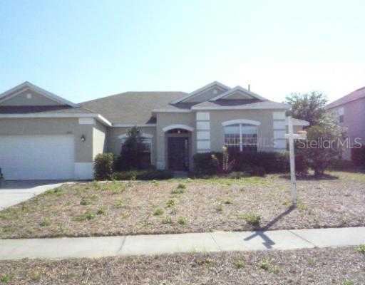 [Address Hidden by Seller], Apopka, FL 32712