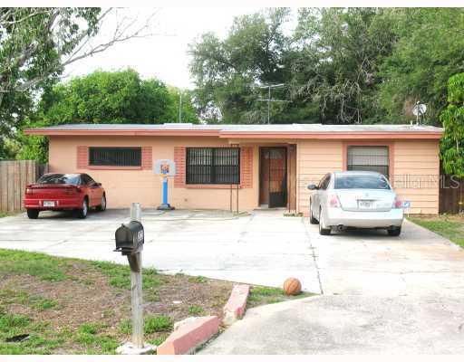 2323 Dawnwood Ln., Orlando, FL 32809