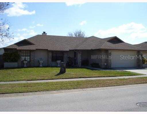 11918 Ottawa Ave., Orlando, FL 32837