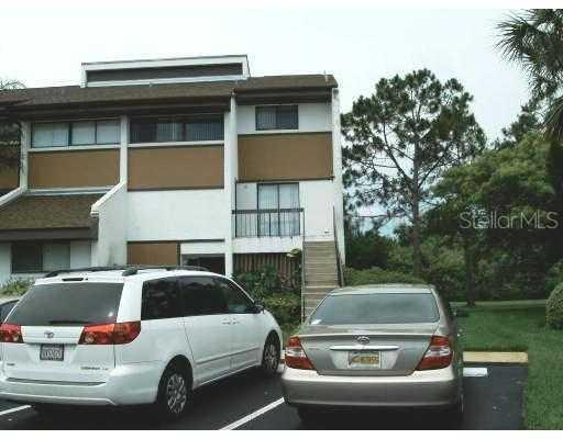 4604 Tower Pine Rd., Orlando, FL 32839