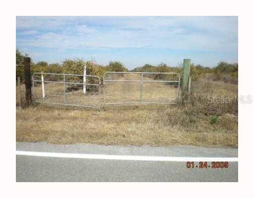[Address Hidden by Seller], Bartow, FL 33830
