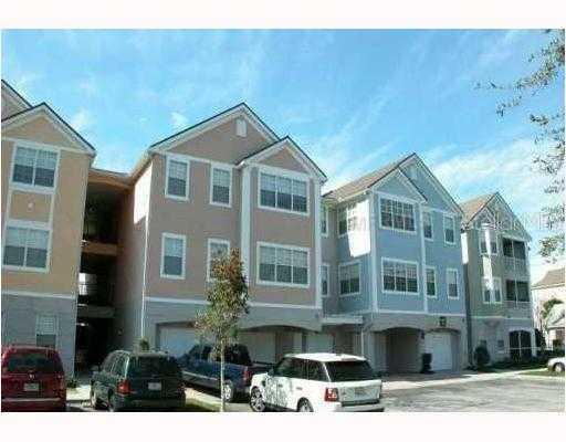 3344 Corona Village Way #304, Orlando, FL 32835