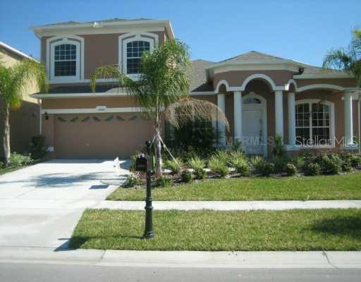 [Address Hidden by Seller], Orlando, FL 32837