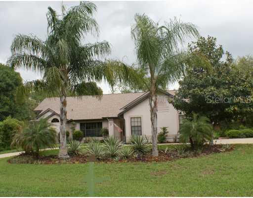 25 Pine Glen Dr., Debary, FL 32713