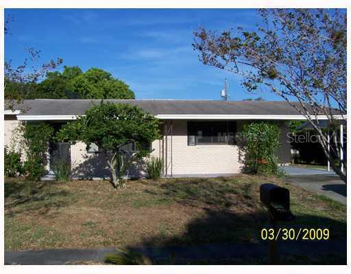[Address Hidden by Seller], Orlando, FL 32837