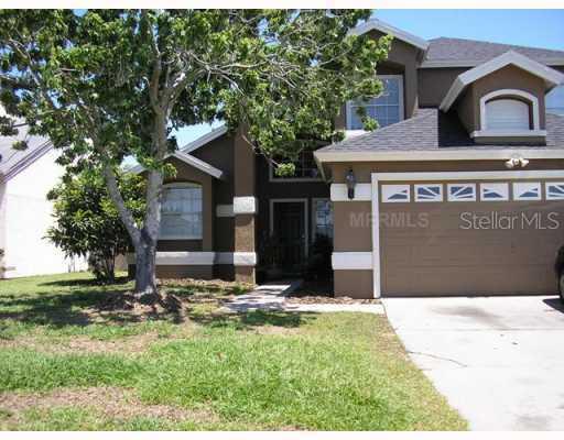 313 Sonoma Valley Cir., Orlando, FL 32835