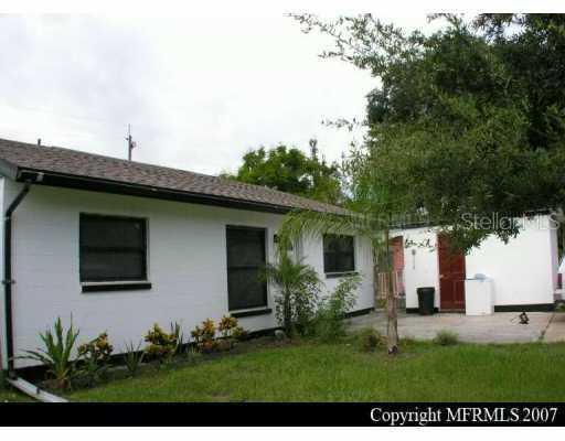 [Address Hidden by Seller], Orlando, FL 32822
