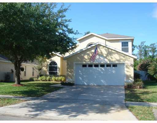 13318 Heron Cove Dr., Orlando, FL 32837