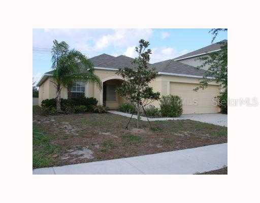 2243 Roanoke Springs Dr., Ruskin, FL 33570