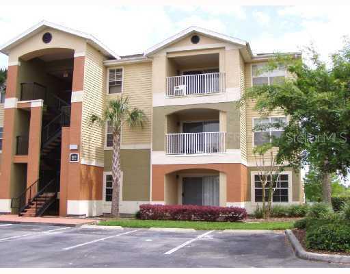 1979 Summer Club Dr. #313, Oviedo, FL 32765