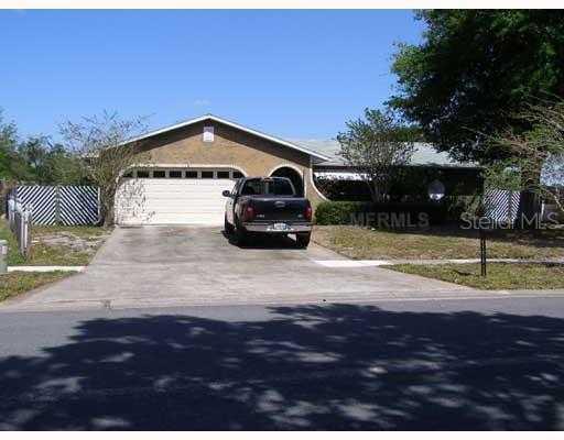 2191 San Jose Blvd., Orlando, FL 32808