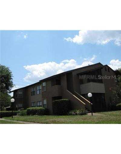 [Address Hidden by Seller], Winter Park, FL 32792