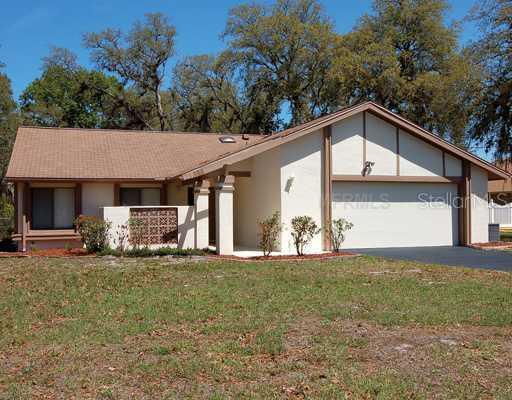 [Address Hidden by Seller], Debary, FL 32713