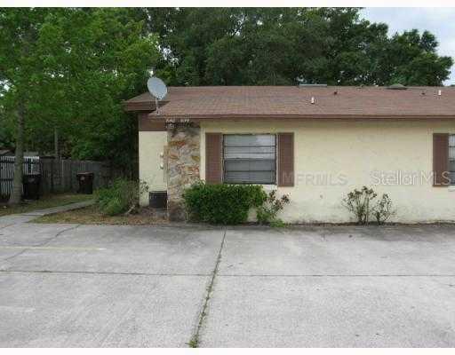 4142 Spitfire Ave., Kissimmee, FL 34741