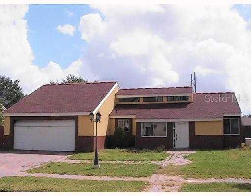 [Address Hidden by Seller], Orlando, FL 32836