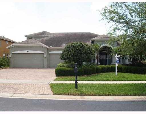 [Address Hidden by Seller], Apopka, FL 32712