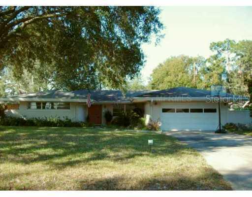 [Address Hidden by Seller], Orlando, FL 32837