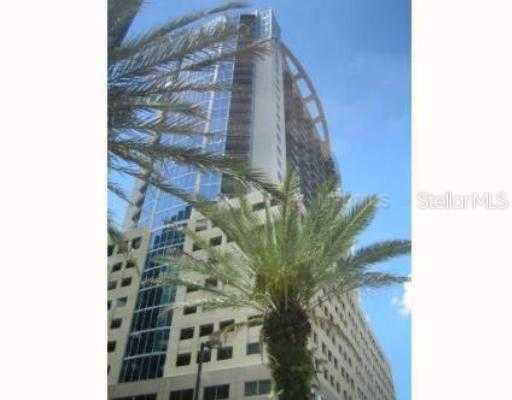 [Address Hidden by Seller], Orlando, FL 32822