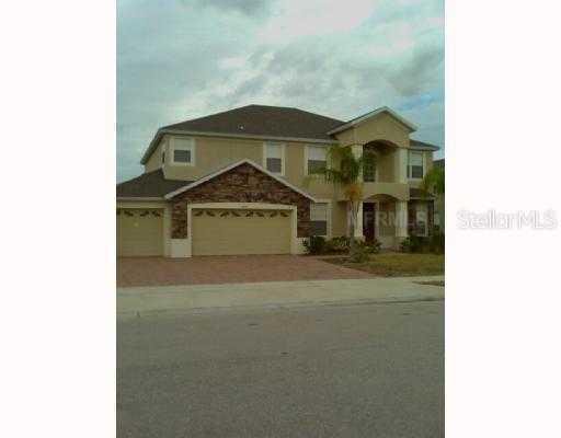2670 Cardassi Dr., Ocoee, FL 34761