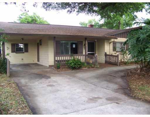 2919 Conway Gardens Rd., Orlando, FL 32806