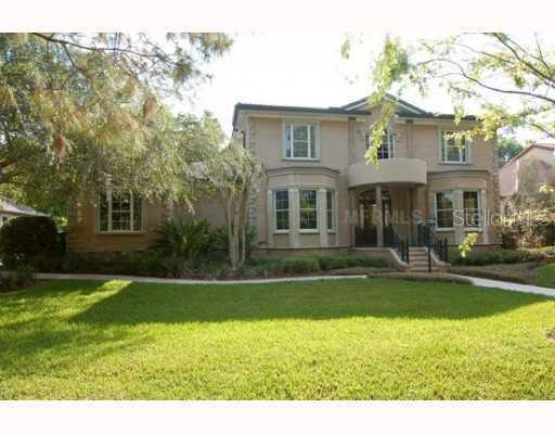 [Address Hidden by Seller], Winter Park, FL 32792