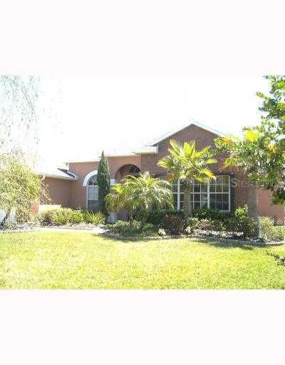 [Address Hidden by Seller], Orlando, FL 32837