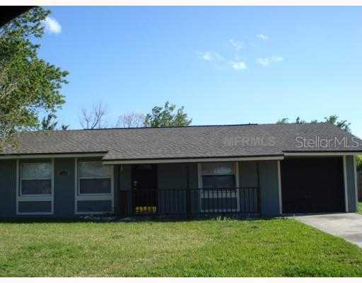 1528 Osceola Park Dr., Kissimmee, FL 34741