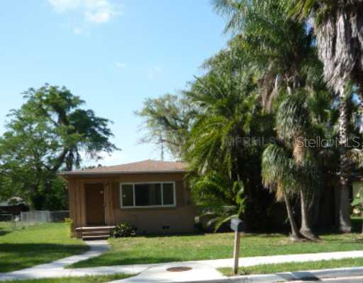 [Address Hidden by Seller], Orlando, FL 32837