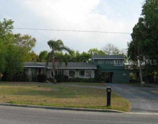 [Address Hidden by Seller], Clermont, FL 34711