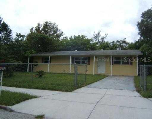 [Address Hidden by Seller], Orlando, FL 32822
