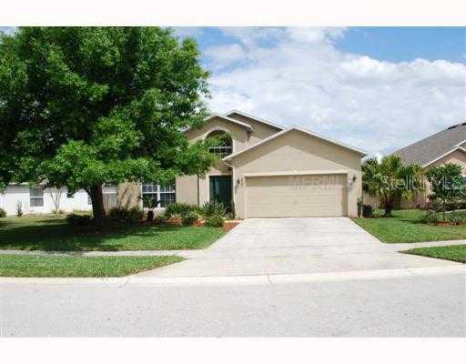 561 Farmingham Ct., Oviedo, FL 32765