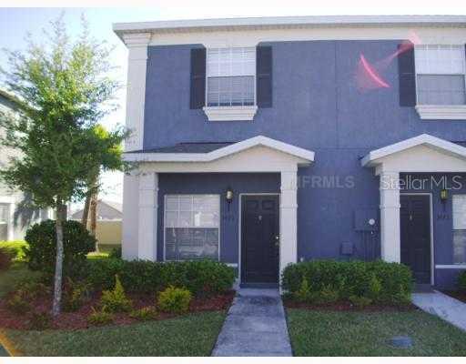 [Address Hidden by Seller], Orlando, FL 32837