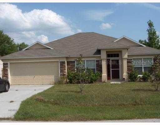 [Address Hidden by Seller], Kissimmee, FL 34758