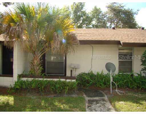 2861 Willow Run, Orlando, FL 32808