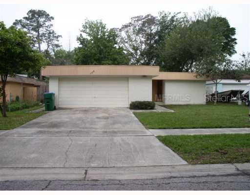 206 Birch Ter., Winter Springs, FL 32708