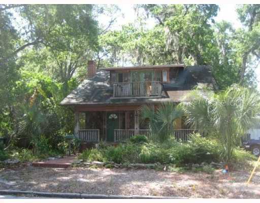 [Address Hidden by Seller], Orlando, FL 32837