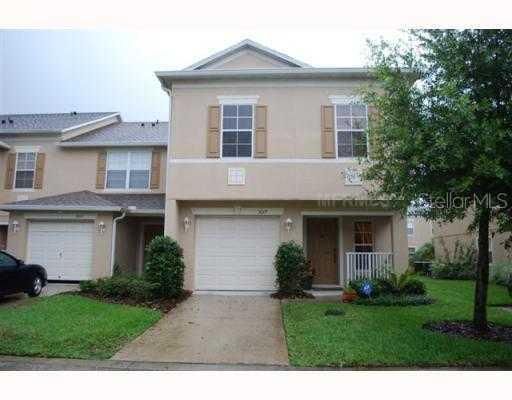 3017 Ashford Park Pl., Oviedo, FL 32765