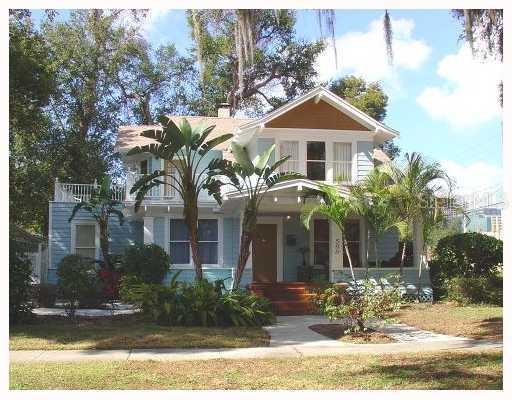 [Address Hidden by Seller], Orlando, FL 32837