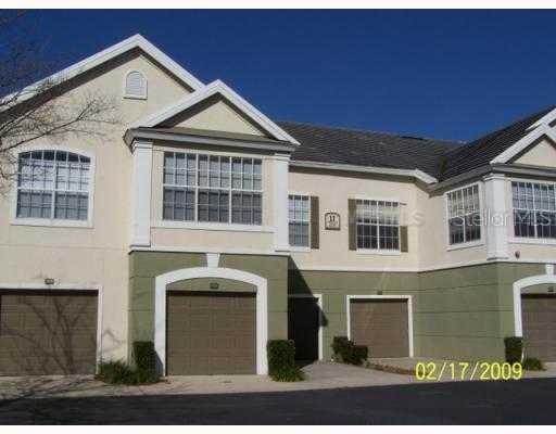 2131 Lake Debra Dr. #1118, Orlando, FL 32835