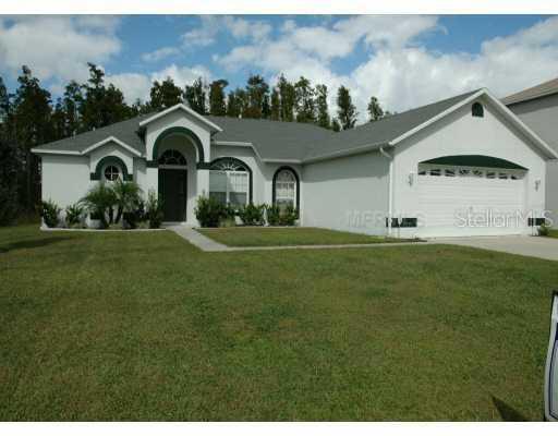 [Address Hidden by Seller], Kissimmee, FL 34747