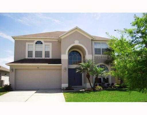 [Address Hidden by Seller], Orlando, FL 32822